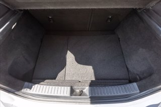 MAZDA CX-30 2.0 m-hybrid Homura 2wd 122cv 6mt