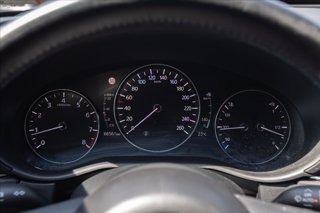 MAZDA CX-30 2.0 m-hybrid Homura 2wd 122cv 6mt