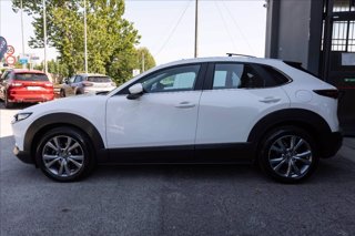 MAZDA CX-30 2.0 m-hybrid Exclusive Line 2wd 150cv 6mt