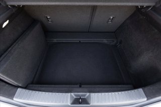 MAZDA CX-30 2.0 m-hybrid Exclusive Line 2wd 150cv 6mt