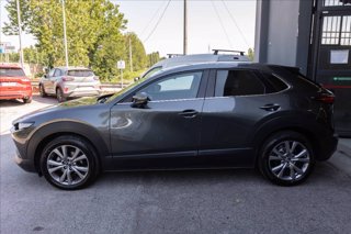 MAZDA CX-30 2.0 m-hybrid Exceed 2wd 150cv 6mt