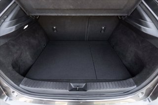 MAZDA CX-30 2.0 m-hybrid Exceed 2wd 150cv 6mt