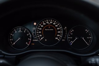 MAZDA CX-30 2.0 m-hybrid Exceed 2wd 150cv 6mt