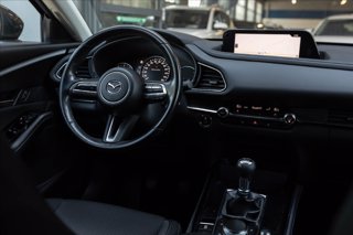 MAZDA CX-30 2.0 m-hybrid Exceed 2wd 150cv 6mt