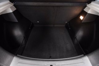 MG ZS 1.5 Luxury