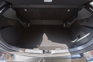 MAZDA 2 1.5 vvt full hybrid electric Centre Line e-cvt