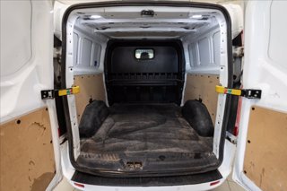 FORD Transit Custom 300 2.0 tdci 130cv Titanium d.cab L2H1 E6.2