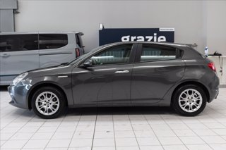 ALFA ROMEO Giulietta 1.4 tb Progression 105cv E6