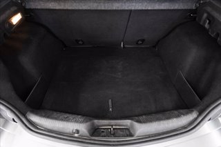 ALFA ROMEO Giulietta 1.4 tb Progression 105cv E6