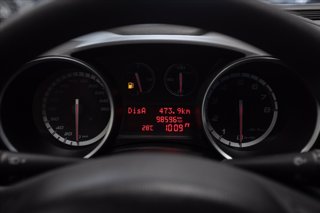 ALFA ROMEO Giulietta 1.4 tb Progression 105cv E6