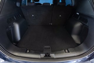 FORD Kuga 2.5 phev ST-Line 2wd 225cv cvt