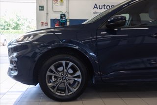 FORD Kuga 2.5 phev ST-Line 2wd 225cv cvt