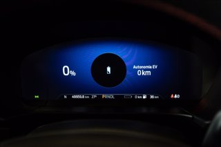 FORD Kuga 2.5 phev ST-Line 2wd 225cv cvt