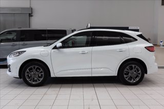 FORD Kuga 2.5 phev ST-Line X 2wd 225cv cvt