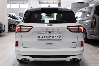 FORD Kuga 2.5 phev ST-Line X 2wd 225cv cvt
