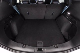 FORD Kuga 2.5 phev ST-Line X 2wd 225cv cvt