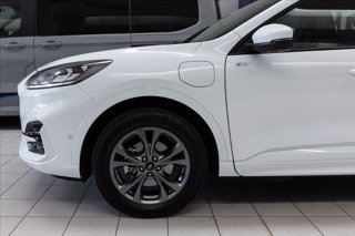 FORD Kuga 2.5 phev ST-Line X 2wd 225cv cvt