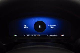 FORD Kuga 2.5 phev ST-Line X 2wd 225cv cvt