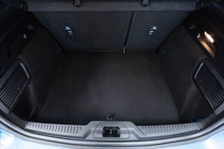 FORD Focus 1.0t ecoboost h ST-Line 125cv