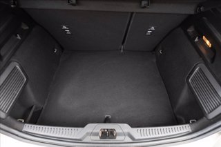 FORD Focus 1.0 ecoboost ST-Line s&s 125cv
