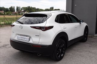 MAZDA CX-30 2.0 m-hybrid Homura 2wd 150cv 6mt