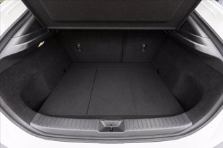 MAZDA CX-30 2.0 m-hybrid Homura 2wd 150cv 6mt