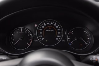 MAZDA CX-30 2.0 m-hybrid Homura 2wd 150cv 6mt