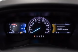 FORD Ranger 2.0 ecoblue double cab Limited 170cv auto