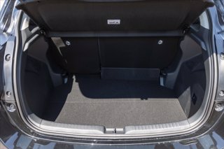 MAZDA 2 1.5 vvt full hybrid electric Prime Line e-cvt