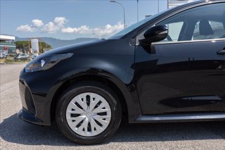 MAZDA 2 1.5 vvt full hybrid electric Prime Line e-cvt