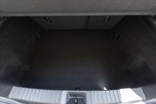 MAZDA 3 5p 2.5 m-hybrid Homura 140cv