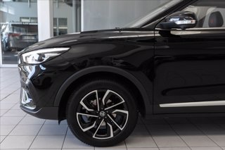 MG ZS 1.0 Luxury