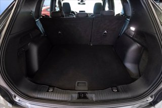 FORD Kuga 2.5 phev ST-Line 2wd 225cv cvt