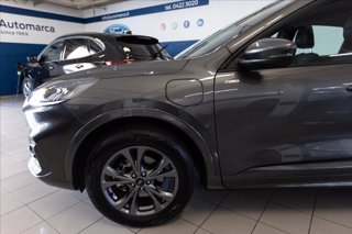 FORD Kuga 2.5 phev ST-Line 2wd 225cv cvt