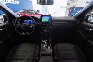 FORD Kuga 2.5 phev ST-Line 2wd 225cv cvt