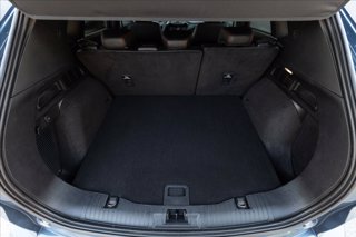 FORD Kuga 2.5 full hybrid ST-Line X awd 190cv cvt
