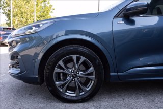 FORD Kuga 2.5 full hybrid ST-Line X awd 190cv cvt