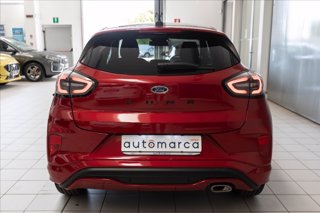 FORD Puma 1.0 ecoboost h ST-Line s&s 125cv