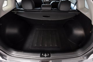 KIA Niro 1.6 gdi hev Urban dct my18