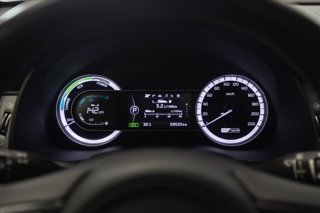 KIA Niro 1.6 gdi hev Urban dct my18