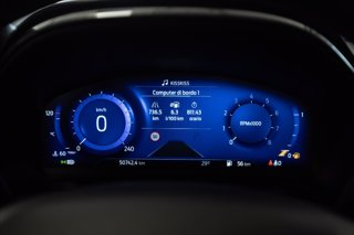 FORD Puma 1.0 ecoboost h ST-Line s&s 125cv