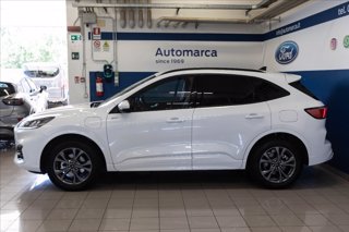 FORD Kuga 2.5 phev ST-Line 2wd 225cv cvt