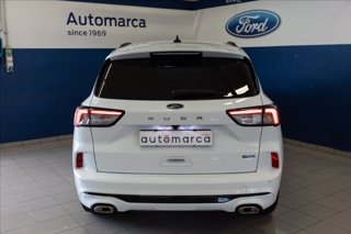 FORD Kuga 2.5 phev ST-Line 2wd 225cv cvt