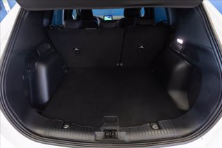 FORD Kuga 2.5 phev ST-Line 2wd 225cv cvt