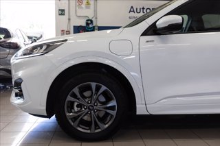 FORD Kuga 2.5 phev ST-Line 2wd 225cv cvt