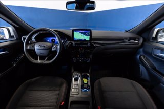 FORD Kuga 2.5 phev ST-Line 2wd 225cv cvt