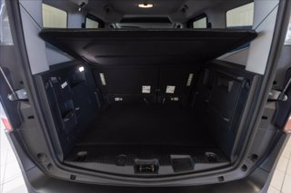 FORD Tourneo Courier II 1.0 ecoboost 125cv Titanium