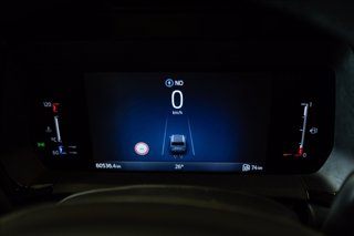 FORD Tourneo Courier II 1.0 ecoboost 125cv Titanium