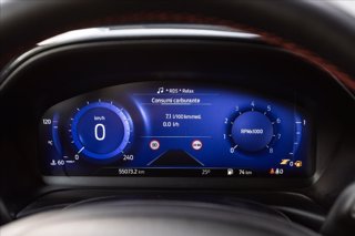 FORD Puma 1.0 ecoboost h ST-Line s&s 125cv