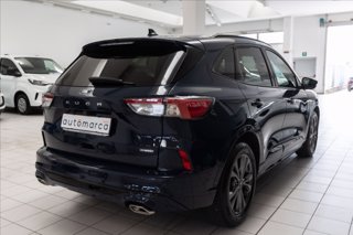 FORD Kuga 2.5 full hybrid ST-Line X 2wd 190cv cvt